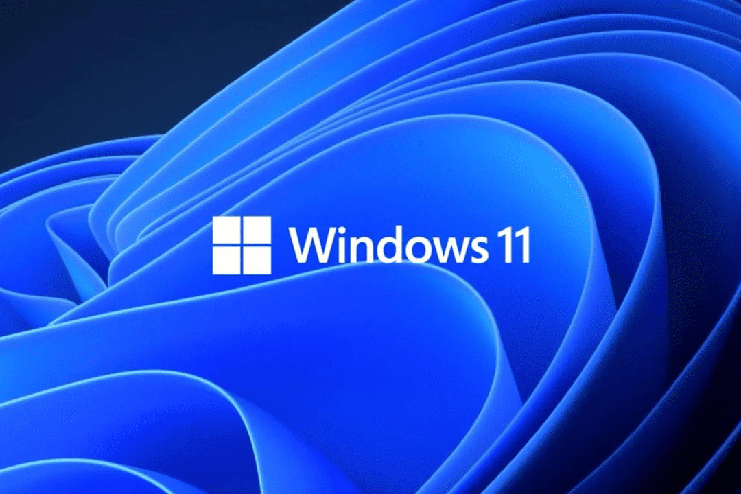 Windows11 2021年度末に公開