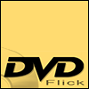 dvd-flick