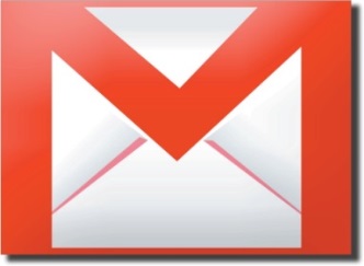 Gmailの基本操作