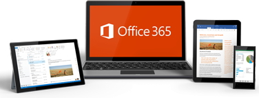 Office365とは